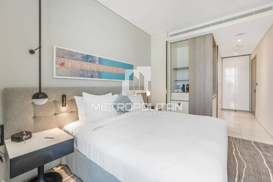 Modern Design | Investment Opportunity | Hot Deal - Image 14