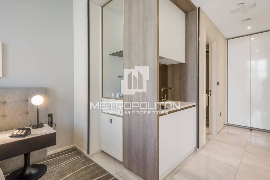 Modern Design | Investment Opportunity | Hot Deal - Image 16