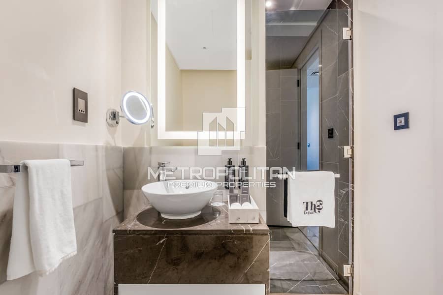 Modern Design | Investment Opportunity | Hot Deal - Image 17