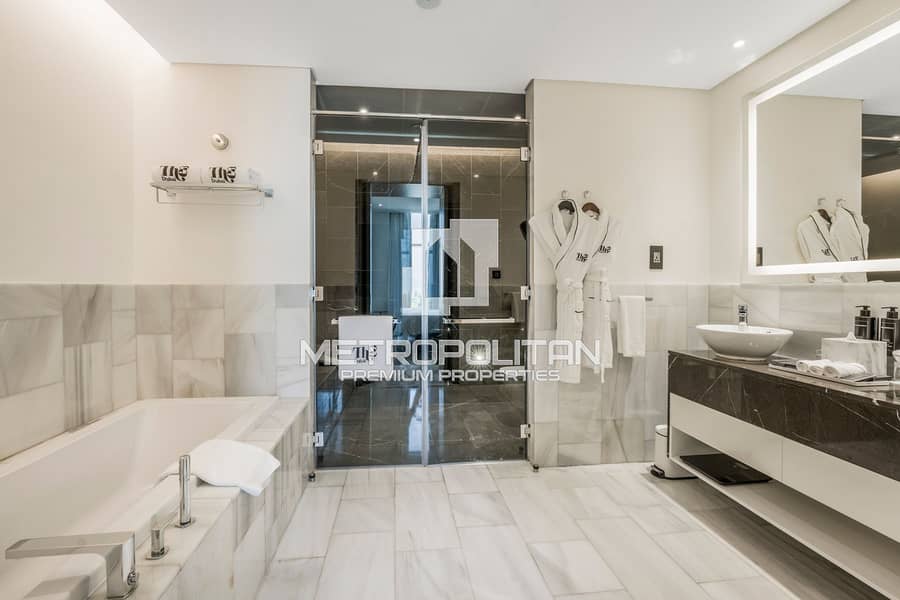 Modern Design | Investment Opportunity | Hot Deal - Image 22