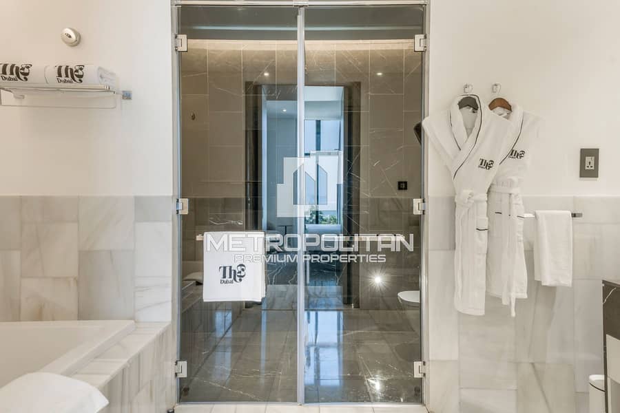 Modern Design | Investment Opportunity | Hot Deal - Image 23