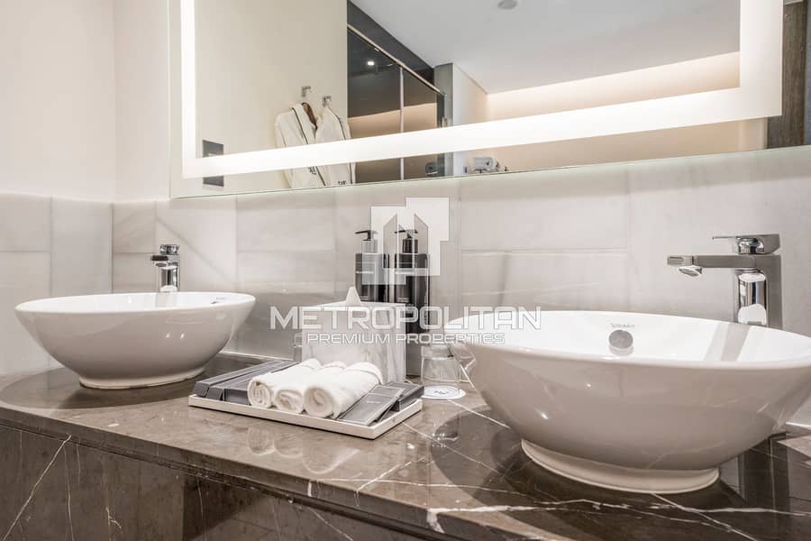 Modern Design | Investment Opportunity | Hot Deal - Image 25