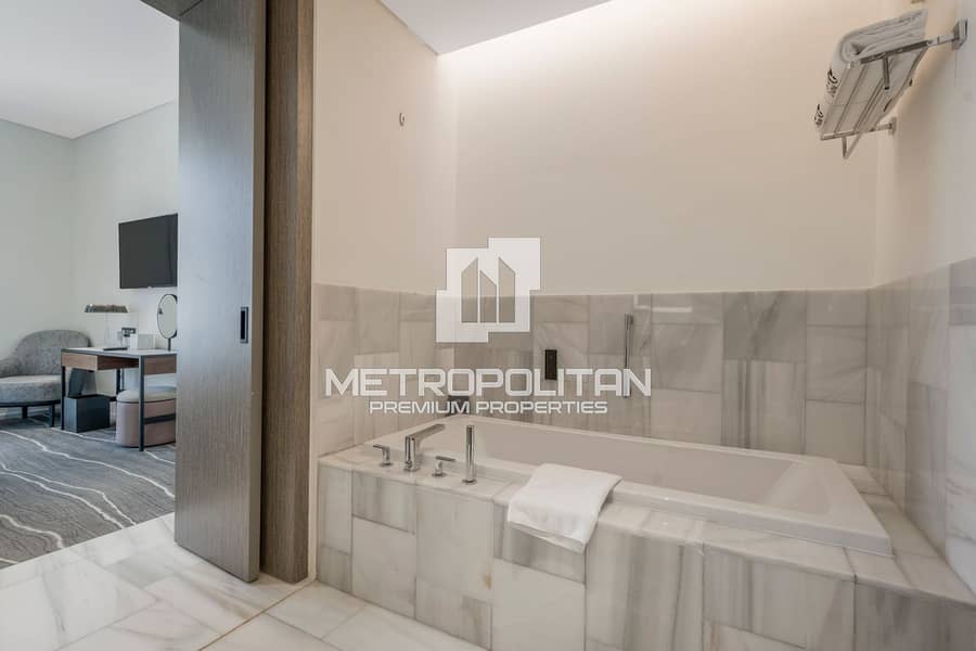 Modern Design | Investment Opportunity | Hot Deal - Image 26