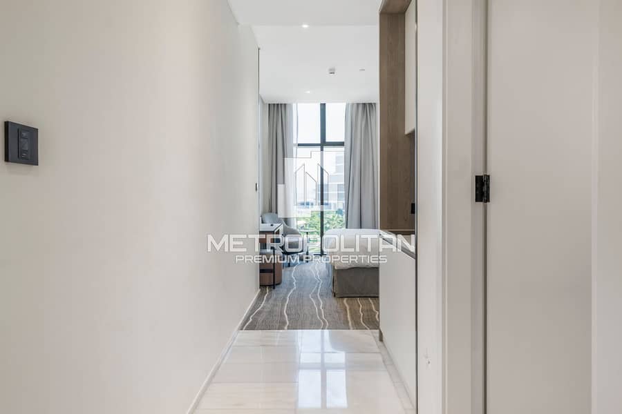 Modern Design | Investment Opportunity | Hot Deal - Image 27