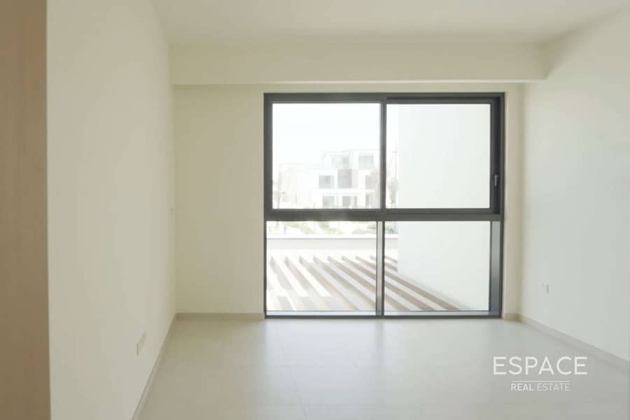 5 BR Plus Maids | Brand New | Type EMS