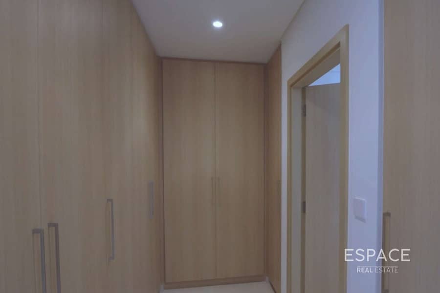 5 BR Plus Maids | Brand New | Type EMS