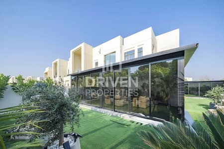 3 Bedroom Villas with Study Room for Sale in Dubai | Bayut.com