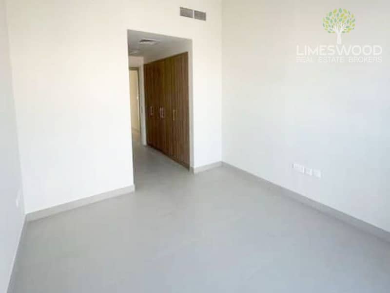 Modern 2BR Villa with Maids Room | Semi-Furnished - Image 9