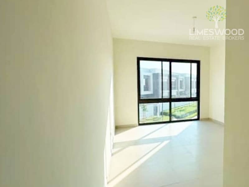 Modern 2BR Villa with Maids Room | Semi-Furnished - Image 13