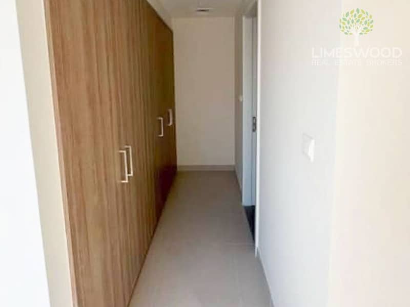 Modern 2BR Villa with Maids Room | Semi-Furnished - Image 14