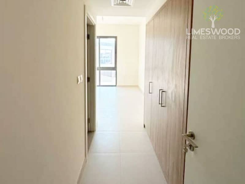 Modern 2BR Villa with Maids Room | Semi-Furnished - Image 15