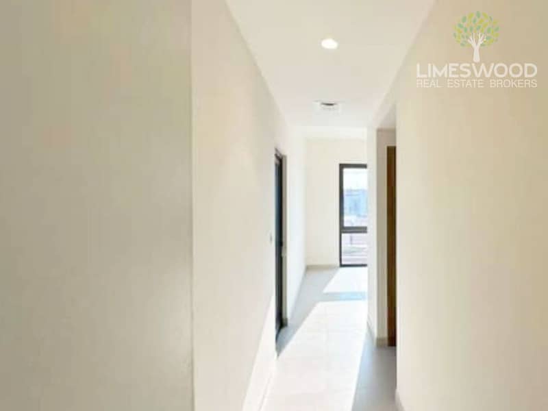 Modern 2BR Villa with Maids Room | Semi-Furnished - Image 16