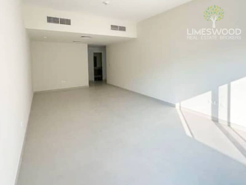 Modern 2BR Villa with Maids Room | Semi-Furnished - Image 17