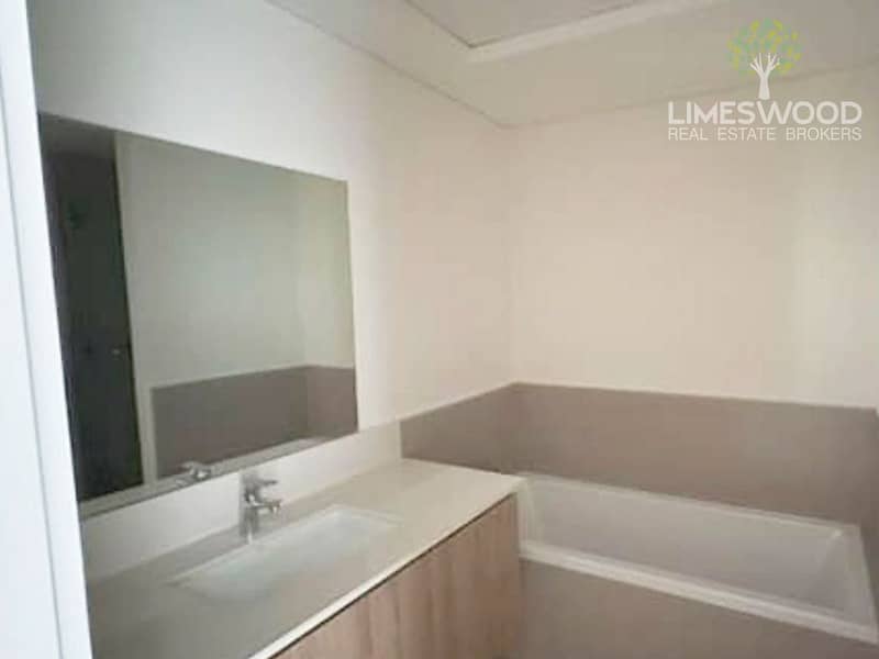 Modern 2BR Villa with Maids Room | Semi-Furnished - Image 18