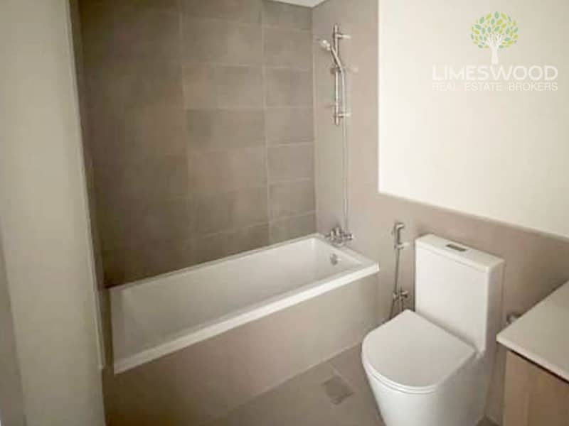 Modern 2BR Villa with Maids Room | Semi-Furnished - Image 19