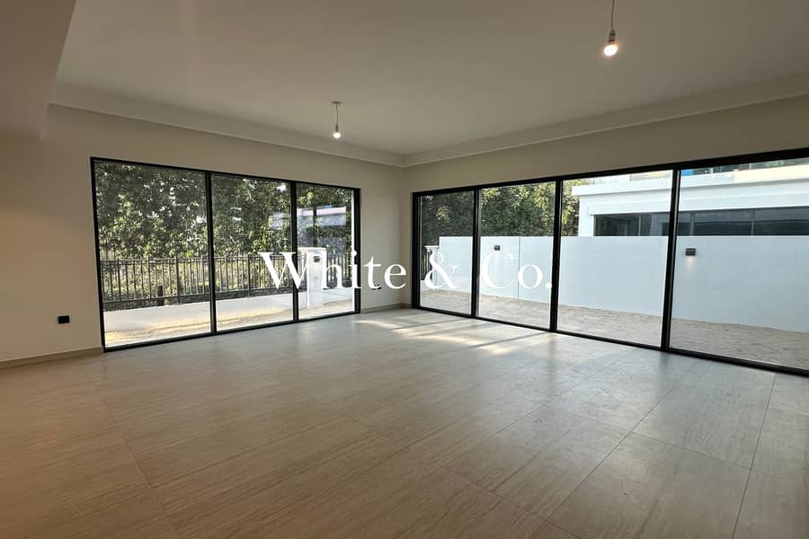 Cornet Unit | Exclusive Offer | Park View