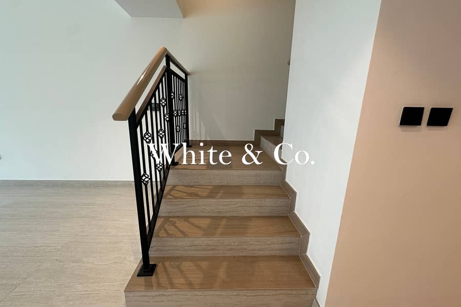 Cornet Unit | Exclusive Offer | Park View