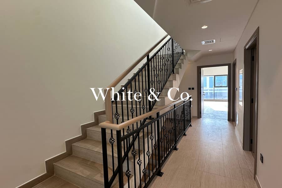 Cornet Unit | Exclusive Offer | Park View - Image 6