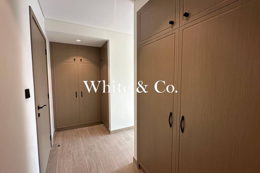 Cornet Unit | Exclusive Offer | Park View - Image 7