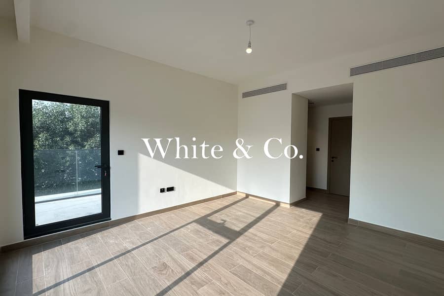 Cornet Unit | Exclusive Offer | Park View - Image 8