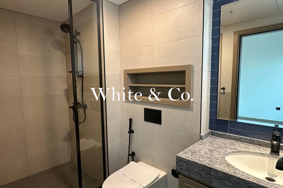 Cornet Unit | Exclusive Offer | Park View - Image 10