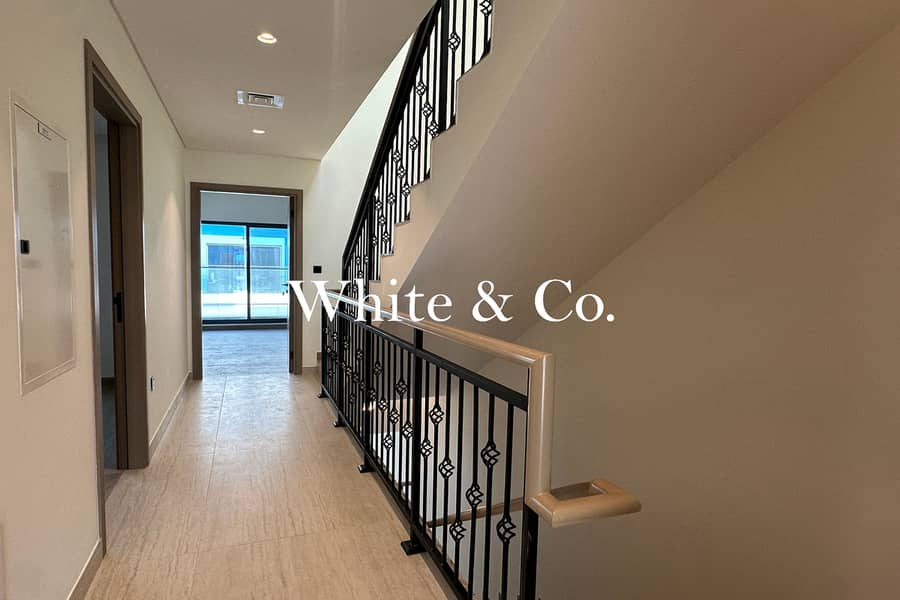 Cornet Unit | Exclusive Offer | Park View - Image 11