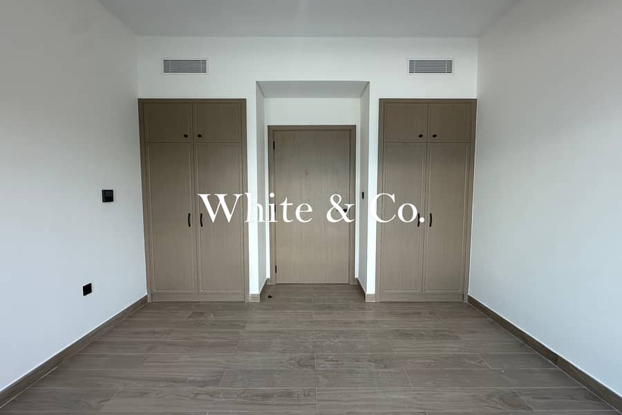 Cornet Unit | Exclusive Offer | Park View - Image 12