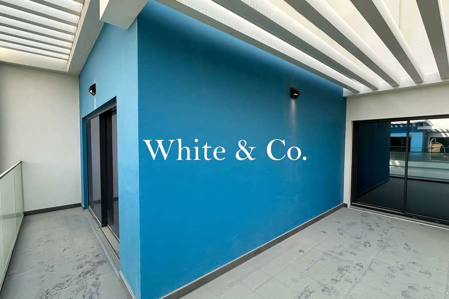 Cornet Unit | Exclusive Offer | Park View - Image 14