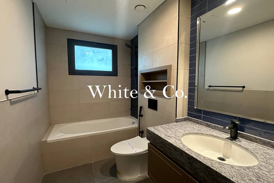 Cornet Unit | Exclusive Offer | Park View - Image 16