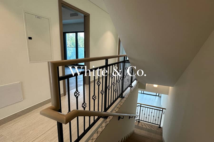 Cornet Unit | Exclusive Offer | Park View - Image 17