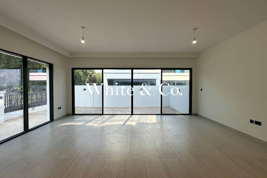 Cornet Unit | Exclusive Offer | Park View - Image 20