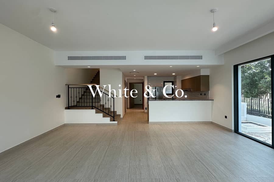 Cornet Unit | Exclusive Offer | Park View - Image 21