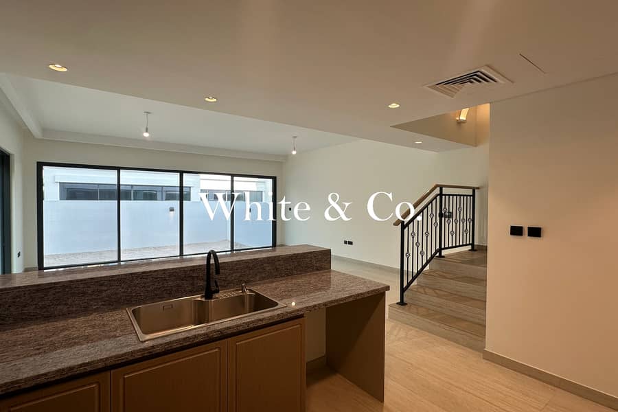 Cornet Unit | Exclusive Offer | Park View - Image 22