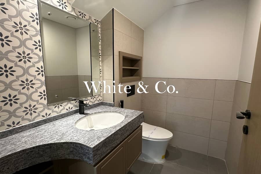 Cornet Unit | Exclusive Offer | Park View - Image 23