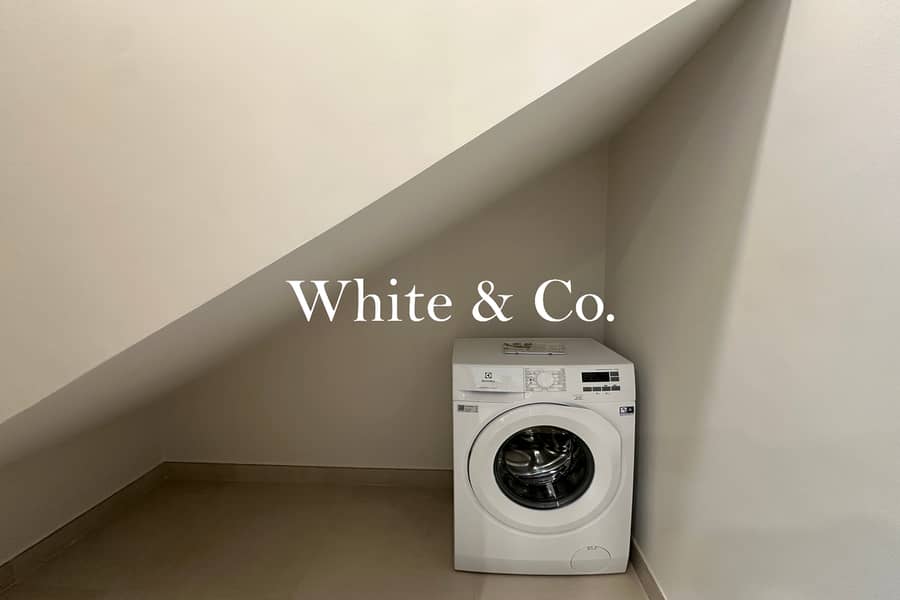 Cornet Unit | Exclusive Offer | Park View - Image 24