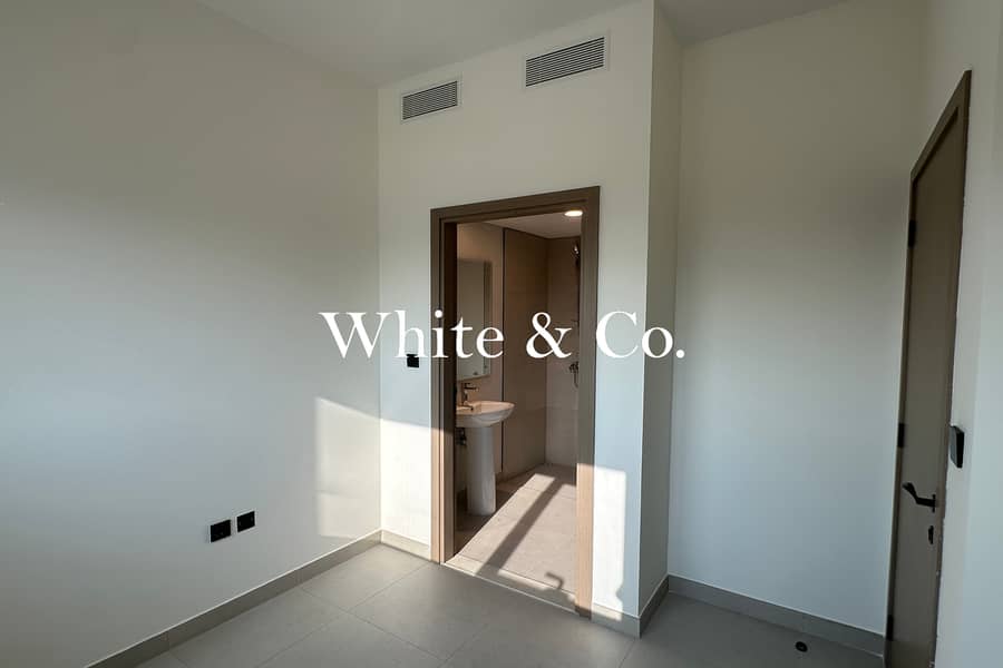 Cornet Unit | Exclusive Offer | Park View - Image 26