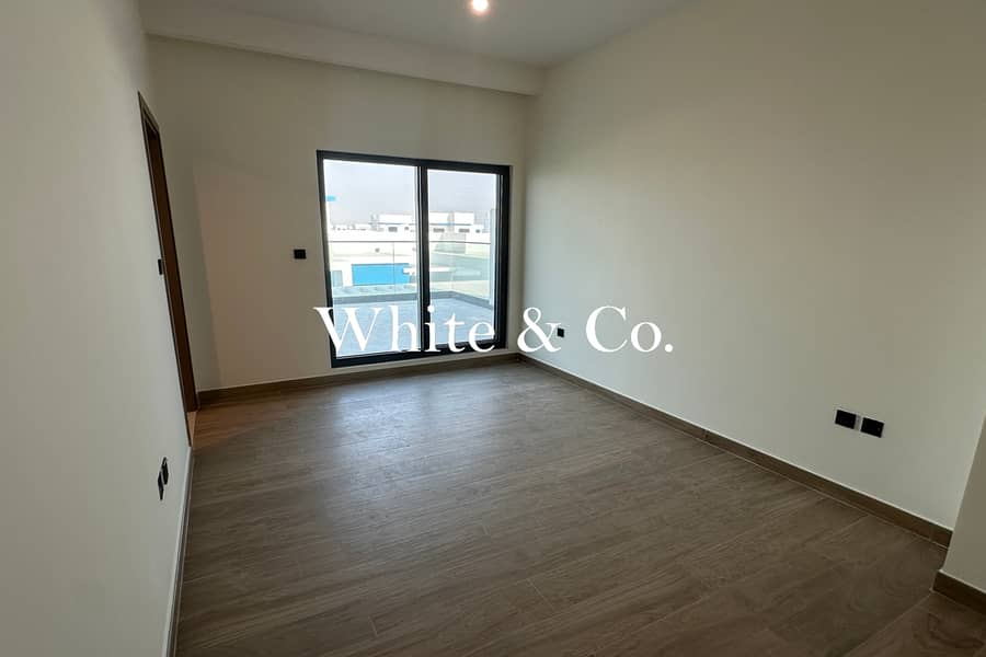 Cornet Unit | Exclusive Offer | Park View - Image 27