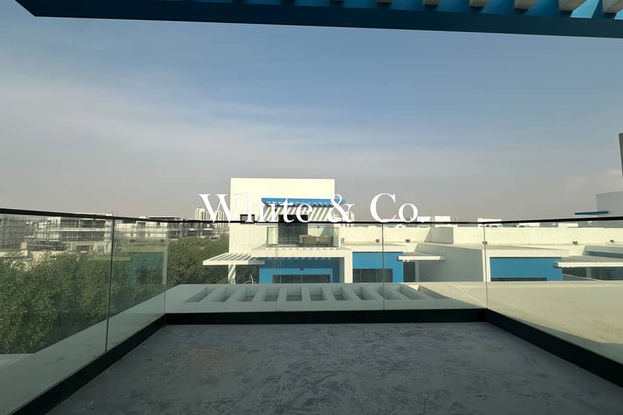 Cornet Unit | Exclusive Offer | Park View - Image 28