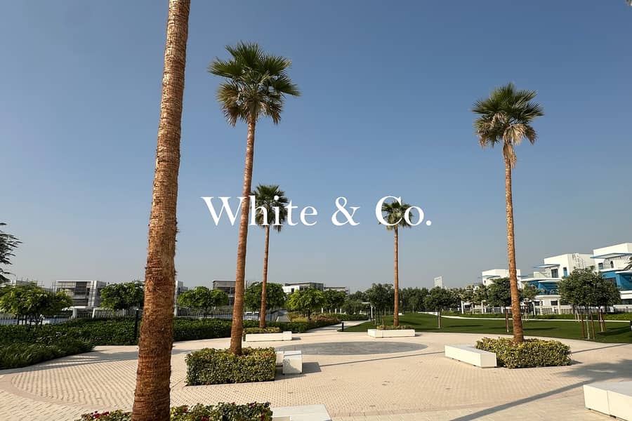 Cornet Unit | Exclusive Offer | Park View - Image 29