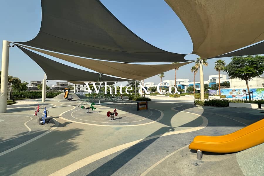 Cornet Unit | Exclusive Offer | Park View - Image 30