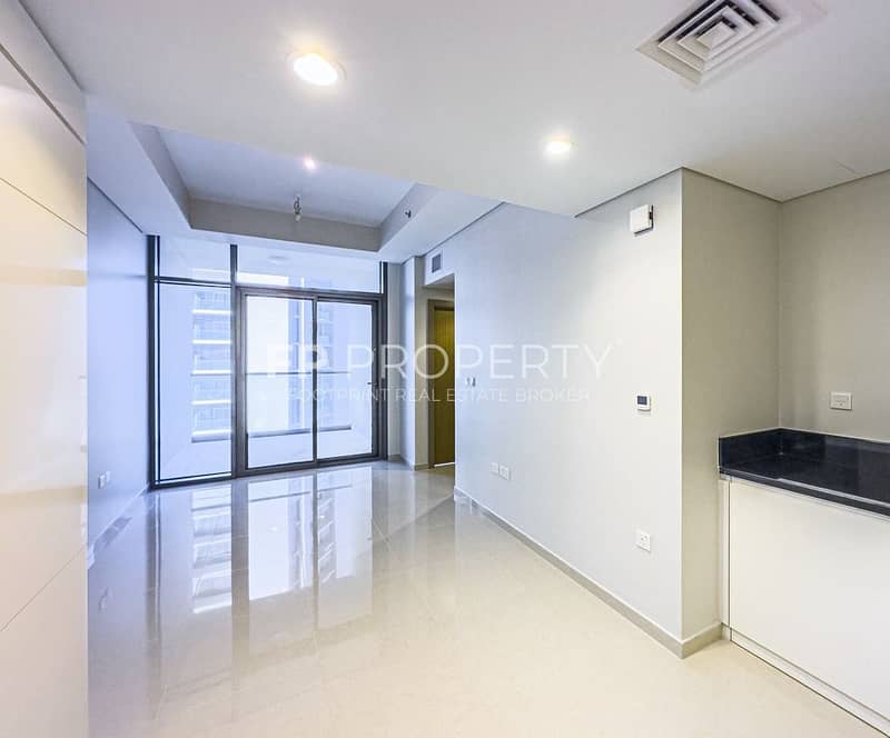 Great Layout | Prime Location| Balcony