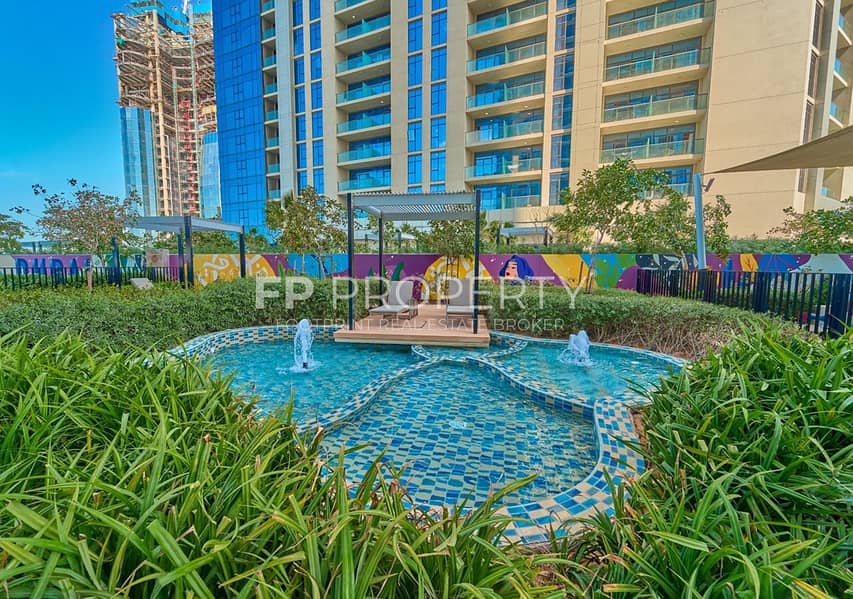 Great Layout | Prime Location| Balcony - Image 13