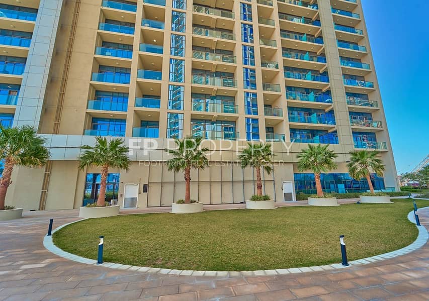 Great Layout | Prime Location| Balcony - Image 14