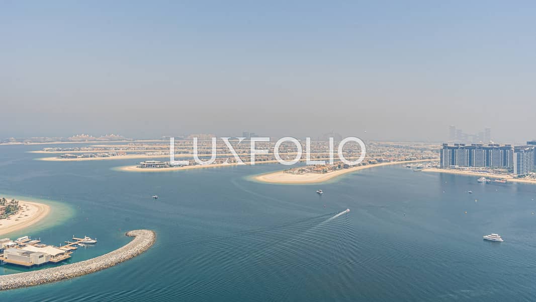 Spacious | Private Beach Access | Corner Unit - Image 6