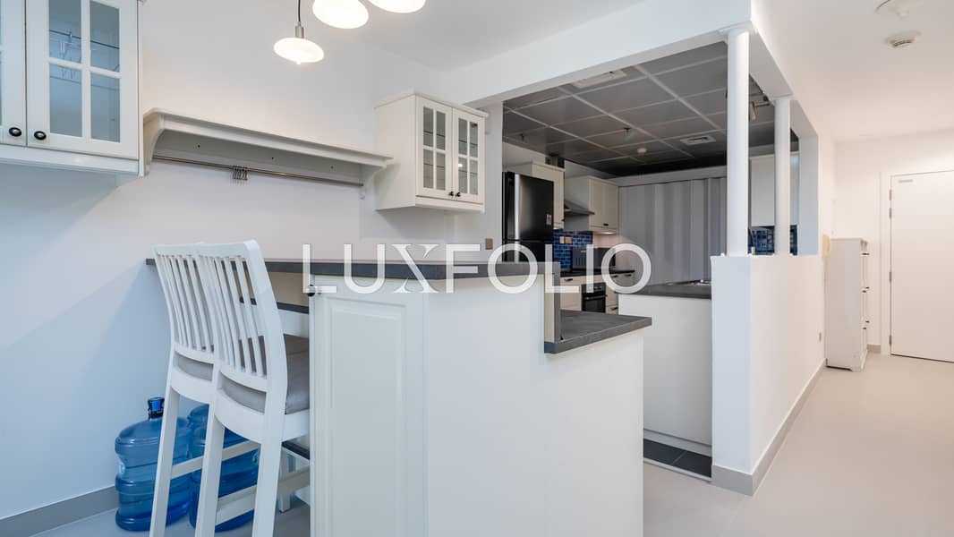 Private Terrace | Available Now | Multiple Cheques - Image 11