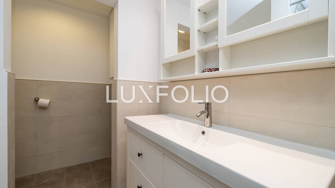 Private Terrace | Available Now | Multiple Cheques - Image 12