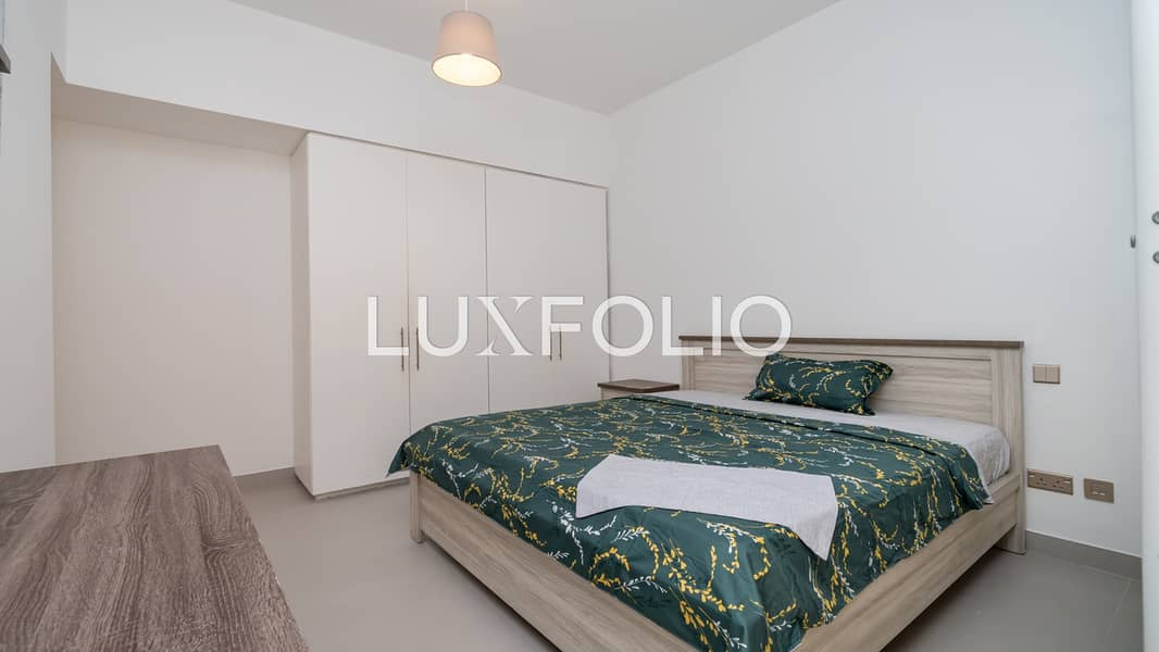 Private Terrace | Available Now | Multiple Cheques - Image 13