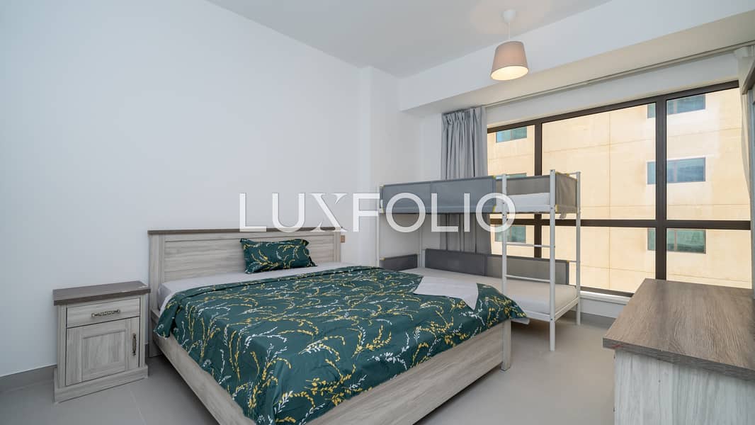 Private Terrace | Available Now | Multiple Cheques - Image 14