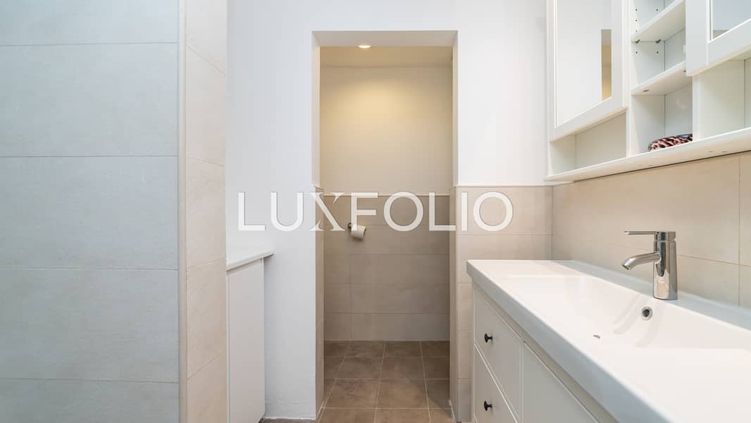 Private Terrace | Available Now | Multiple Cheques - Image 15