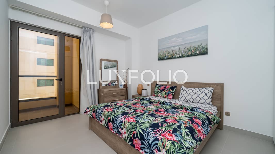 Private Terrace | Available Now | Multiple Cheques - Image 17